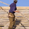 Locke's Roofing & Siding
