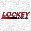 LockeyUSA Door & Gate Security Hardware