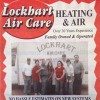 Lockhart Air Care