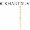 Lockhart-Suver