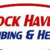 Lock Haven Plumbing & Heating