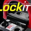 Lockitt