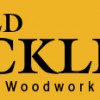 Locklear Cabinet & Woodworks