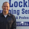 Locklear Plumbing Services