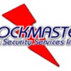 Lockmaster Security Services