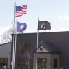 Associated General Contractors