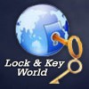 Lock & Key World Locksmith