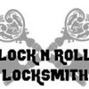 Lock N Roll Locksmith