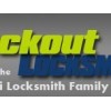 Lockout Locksmith Berkeley