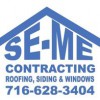 SE-ME Roofing