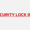 Security Lock