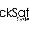 LockSafe Systems