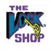 The Lock Shop Of Cheyenne