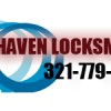 Lock Haven Locksmiths