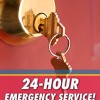 Locksmith Bellevue