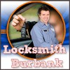 Locksmith Burbank