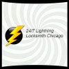 24/7 Lightning Locksmith Chicago