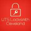 UTS Locksmith Cleveland