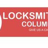 Locksmith-columbiamd