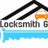 Locksmith Gilbert