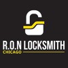 R.O.N Locksmith