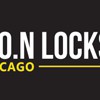 AID Locksmith Chicago