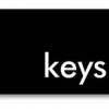 OZ Lock & Key
