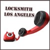 Locksmith Los Angeles