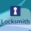 Locksmith USA