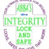 Abba's Integrity Lock & Safe