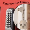 Locksmith Paterson NJ