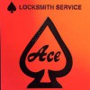 Ace Locksmith Service