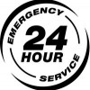 24 Hour Santa Monlca Locksmith