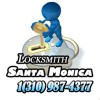 Locksmith Santa Monica