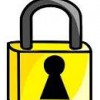 Locksmith Service Bethesda MD