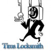 Tims Locksmith Agoura Hills