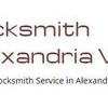 Locksmith Alexandria VA