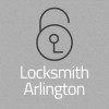 Locksmith Arlington