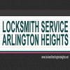 Locksmith Service Arlington Heights