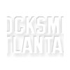 Locksmith Atlanta