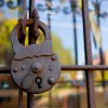 Locksmith Bend