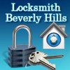 Lockmith Beverly Hills