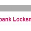 Burbank Lock & Key
