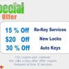 Locksmith In Catalina AZ