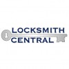 Locksmith Central