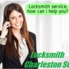 Locksmith Charleston SC