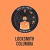 Locksmith Columbia