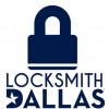 Locksmith Dallas