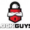 The Lock Guys