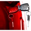Daly City Locksmith